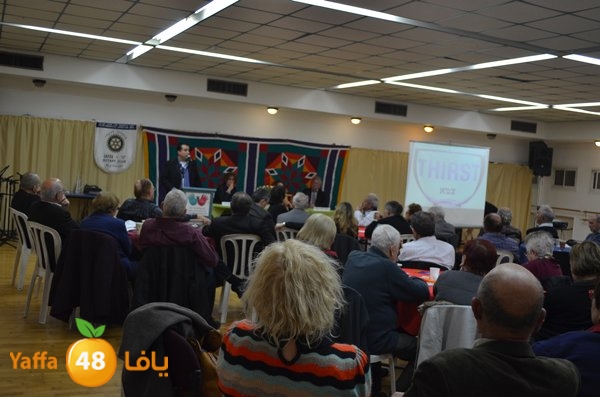 jamaheremusic14 (9).JPG